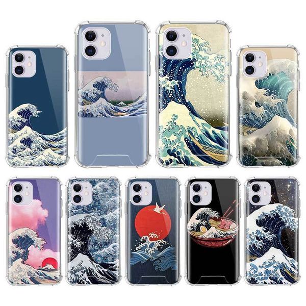 великая волна от kanagawa подушка безопасности против осенью capa для iphone 7 8 11 pro max xs x xr 6 6s plus se 2020 mobile carcasa coque
великая волна от kanagawa подушка безопасности против осенью capa для iphone 7 8 11 pro max xs x xr 6 6s plus se 2020 mobile carcasa coque