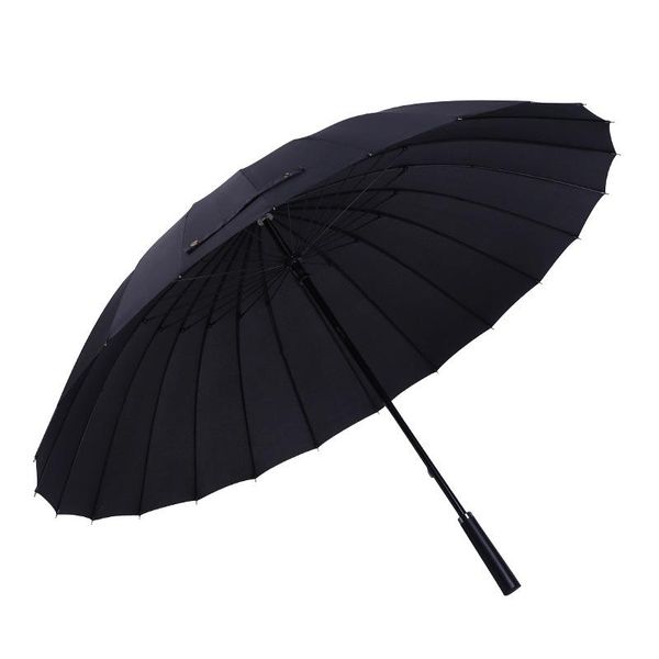 jpzylfkzl brand rain umbrella men quality 24k strong windproof glassfiber frame long handle umbrella womens parapluie qyliyc
jpzylfkzl brand rain umbrella men quality 24k strong windproof glassfiber frame long handle umbrella womens parapluie qyliyc