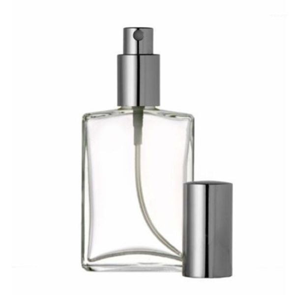 packing bottles 1pc 30ml/50ml empty refillable portable perfume bottle &traveler glass spray atomizer transparent frosted parfume bottles1
packing bottles 1pc 30ml/50ml empty refillable portable perfume bottle &traveler glass spray atomizer transparent frosted parfume bottles1