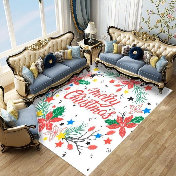 carpets merry christmas carpet anti-slip design floor mats for bedroom livingroom trees hallway rug weclom doormat kitchen mat1
carpets merry christmas carpet anti-slip design floor mats for bedroom livingroom trees hallway rug weclom doormat kitchen mat1
