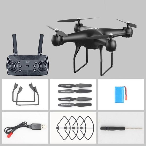 h12 rc drone with 30w/500w/4k hd camera led light headless mode 3d flip fpv rc helicopter aircraft remote control toys
h12 rc drone with 30w/500w/4k hd camera led light headless mode 3d flip fpv rc helicopter aircraft remote control toys