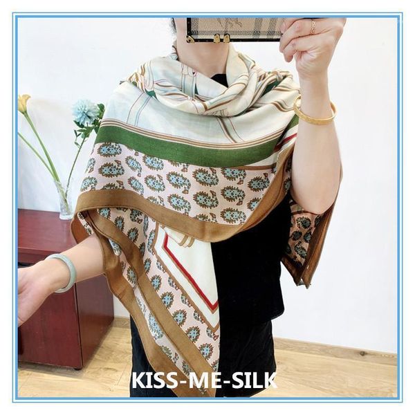 scarves kms retro carriage axle large square scarf velvet cashmere soft comfortable warm shawl for women 135*135cm/160g1, Blue;gray
scarves kms retro carriage axle large square scarf velvet cashmere soft comfortable warm shawl for women 135*135cm/160g1, Blue;gray
