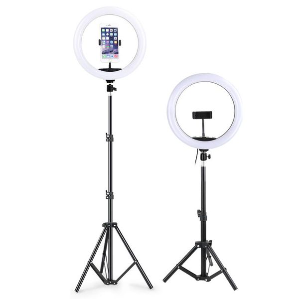 30cm selfie led ring light with tripod 1.6m 0.5m for makeup youtube live video lamp 12 inch profissional pgraphy lighting
30cm selfie led ring light with tripod 1.6m 0.5m for makeup youtube live video lamp 12 inch profissional pgraphy lighting