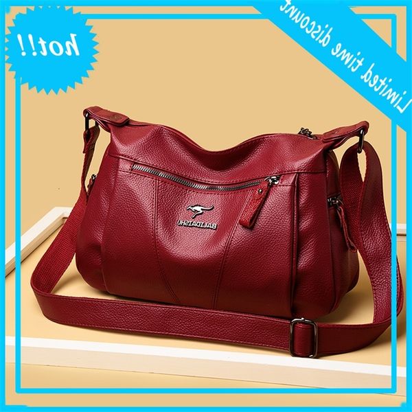 luxury elegant new pu leather crossbody for quality trendy wild style shoulder bag women daily work small book bags
luxury elegant new pu leather crossbody for quality trendy wild style shoulder bag women daily work small book bags