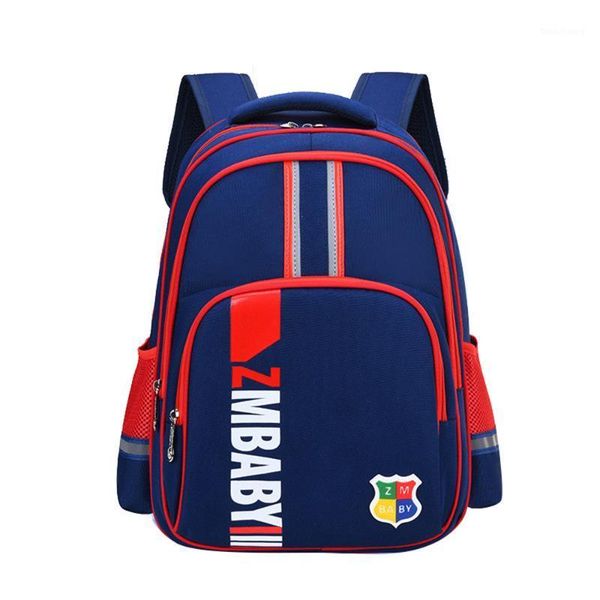 2020 new children school bags for teenagers boys girls big capacity school backpack waterproof satchel kids book bag mochila1
2020 new children school bags for teenagers boys girls big capacity school backpack waterproof satchel kids book bag mochila1