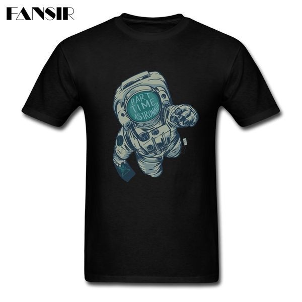 funny t shirt man short sleeve part time astronaut clothing men t shirts sport hooded sweatshirt hoodie
funny t shirt man short sleeve part time astronaut clothing men t shirts sport hooded sweatshirt hoodie