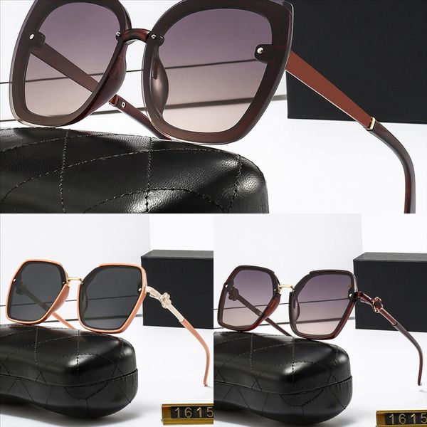 jpjay high protection oversized pit glasses polarized mirrored red lens tr frame ch**el uv quality men sport sun men women sunglasses, White;black
jpjay high protection oversized pit glasses polarized mirrored red lens tr frame ch**el uv quality men sport sun men women sunglasses, White;black