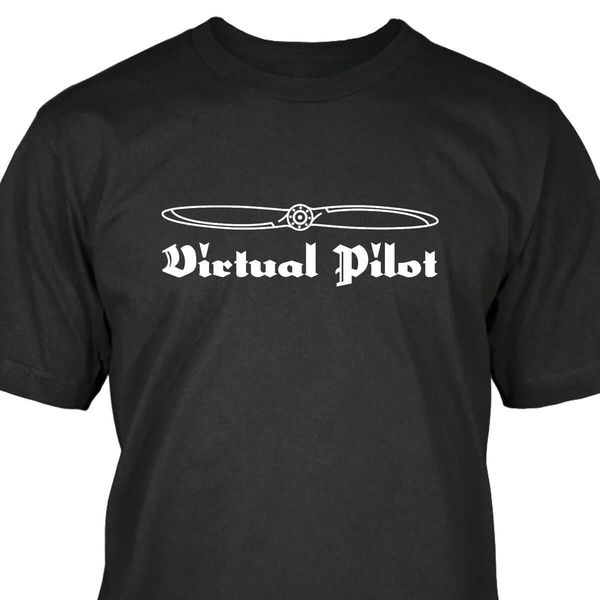 2019 новый бренд-одежда футболки hip-hop simple сращивание tee tops рубашки новая мода виртуальный спорт капюшоном hoodie
2019 новый бренд-одежда футболки hip-hop simple сращивание tee tops рубашки новая мода виртуальный спорт капюшоном hoodie
