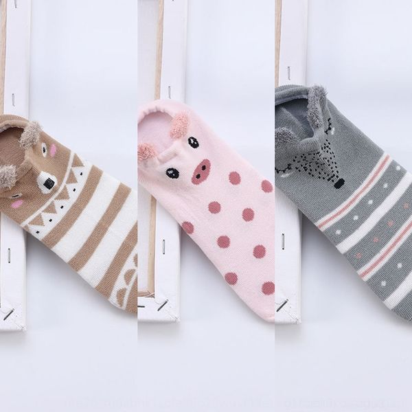 3oji6 korean style cartoon 20 new spring women's socks middle socks board mid-tube straight cotton women's straight board stocking, Black
3oji6 korean style cartoon 20 new spring women's socks middle socks board mid-tube straight cotton women's straight board stocking, Black