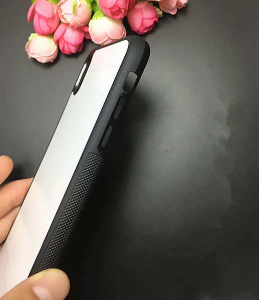 dhl blank max tpu sublimation pc phone case 8 xr iphone 11 pro for se 8plus xs x 12 2d max with aluminum inserts dkdhj
dhl blank max tpu sublimation pc phone case 8 xr iphone 11 pro for se 8plus xs x 12 2d max with aluminum inserts dkdhj