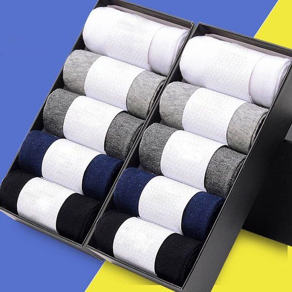 men's socks custom private logo wholesale 5 pairs of one piece men business causal solid boat sock mid-calf length, Black
men's socks custom private logo wholesale 5 pairs of one piece men business causal solid boat sock mid-calf length, Black