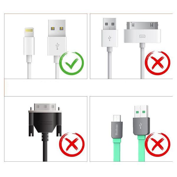1m cable protector heat shrink tube organizer cord management cover for android iphone 5 5s 6 6s 7 7p jlllwc
1m cable protector heat shrink tube organizer cord management cover for android iphone 5 5s 6 6s 7 7p jlllwc
