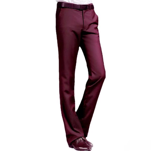 men's 2020 new stretched spring and autumn thin british non-iron pants longer size 29-37 u0f6, White;black
men's 2020 new stretched spring and autumn thin british non-iron pants longer size 29-37 u0f6, White;black