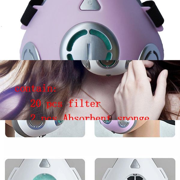 factory8pdpfashion mask electric riding breathing smart valve mask anti-fog haze anti-smoke electric anti-pm2 
factory8pdpfashion mask electric riding breathing smart valve mask anti-fog haze anti-smoke electric anti-pm2