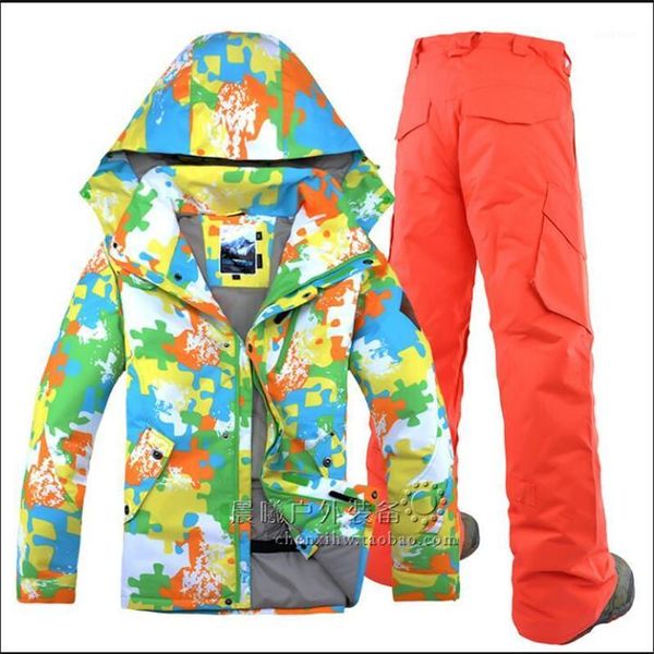 skiing jackets men's double board snowboard suit outdoor leisure sport male waterproof windproof ski gsou snow winter jacket+ski pants1
skiing jackets men's double board snowboard suit outdoor leisure sport male waterproof windproof ski gsou snow winter jacket+ski pants1