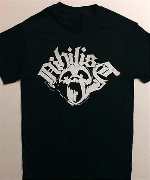 нигилист футболка death metal пред- entombed болт thrower immolation autopsy s-xl free style tee tshirt спорт толстовка с капюшоном толстовк
нигилист футболка death metal пред- entombed болт thrower immolation autopsy s-xl free style tee tshirt спорт толстовка с капюшоном толстовк