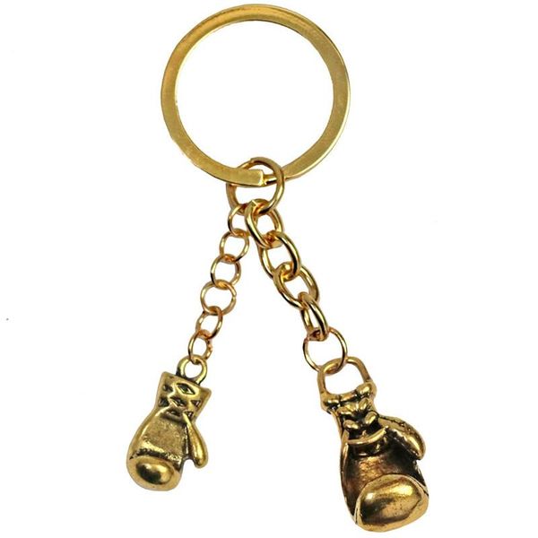 keychains boxing glove keychain men gold color stainless steel crossfit key chains sporty car hip hop jewelry custom trainer gift, Silver
keychains boxing glove keychain men gold color stainless steel crossfit key chains sporty car hip hop jewelry custom trainer gift, Silver
