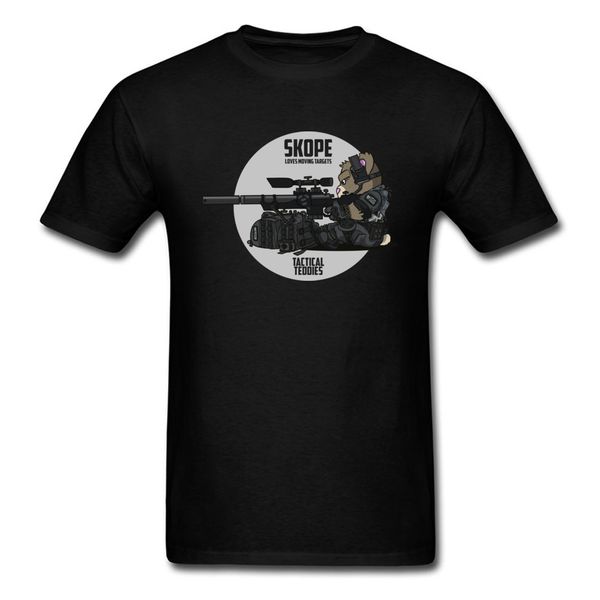 brand tees brand new tactical bear sniper night cartoon print for student 80's gaming arm shoot anime hooded sweatshirt hoodie men t sh
brand tees brand new tactical bear sniper night cartoon print for student 80's gaming arm shoot anime hooded sweatshirt hoodie men t sh
