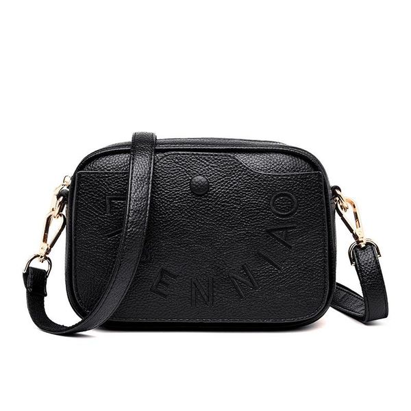 women messenger bags women leather handbags simple small mini shoulder bag ladies girls clutch purses crossbody bag bolsos
women messenger bags women leather handbags simple small mini shoulder bag ladies girls clutch purses crossbody bag bolsos