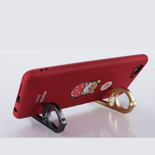 multifunction portable epidemic zero contact helper elevator door opener stick metal tools no touch keep safe keychain 132 g2
multifunction portable epidemic zero contact helper elevator door opener stick metal tools no touch keep safe keychain 132 g2