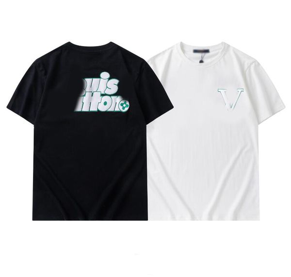 summer explosion super fire bear printing tide brand t shirt men and women couples loose casual all-match cotton short sleeve #02568, White;black
summer explosion super fire bear printing tide brand t shirt men and women couples loose casual all-match cotton short sleeve #02568, White;black