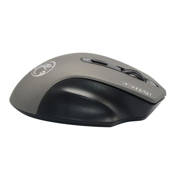 wireless mouse for lappc gamer mouse wireless gamer adjustable with usb receiver gaming mice souris sans fil #bl2
wireless mouse for lappc gamer mouse wireless gamer adjustable with usb receiver gaming mice souris sans fil #bl2