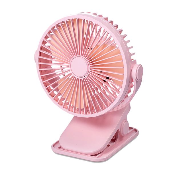 hand-held small mini fan, portable, table shear fan charging fan outside the selling air force interior outdoor bedroom
hand-held small mini fan, portable, table shear fan charging fan outside the selling air force interior outdoor bedroom
