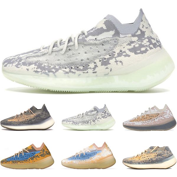 new kanye west 380 men women shoes aline mist blue oat reflective lmnte triple black mens womens trainers sport sneakers size 36-45
new kanye west 380 men women shoes aline mist blue oat reflective lmnte triple black mens womens trainers sport sneakers size 36-45