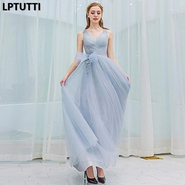 lptutti crystal lace new for women elegant date ceremony party prom gown formal gala events luxury long evening dresses1, White;black
lptutti crystal lace new for women elegant date ceremony party prom gown formal gala events luxury long evening dresses1, White;black