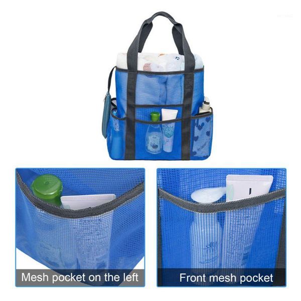 accessories extra large capacity beach totes mesh bag with pockets zipper heavy duty light 27rd1
accessories extra large capacity beach totes mesh bag with pockets zipper heavy duty light 27rd1