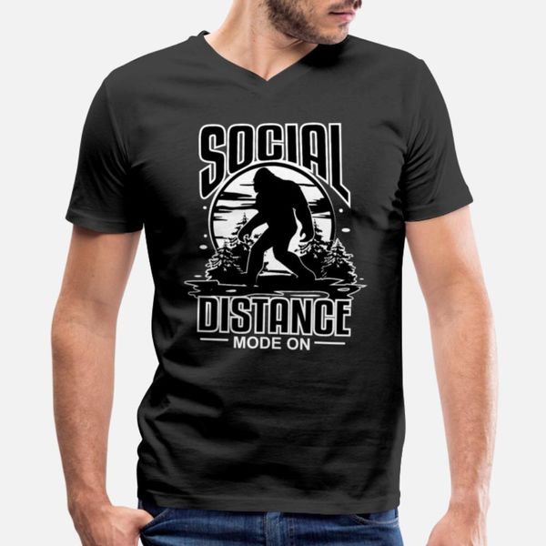 Social Distance Mode On Bigfoot Sasquatch T Shirt Hip Hop Anime Sportswear Tracksuit Hoodie Sweatshirt
Social Distance Mode On Bigfoot Sasquatch T Shirt Hip Hop Anime Sportswear Tracksuit Hoodie Sweatshirt