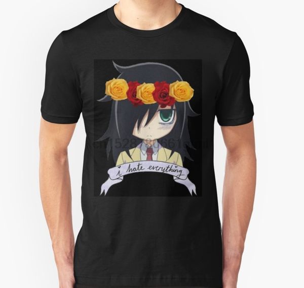men short sleeve tshirt tomoko kuroki t shirt women t-shirt sport hooded sweatshirt hoodie
men short sleeve tshirt tomoko kuroki t shirt women t-shirt sport hooded sweatshirt hoodie