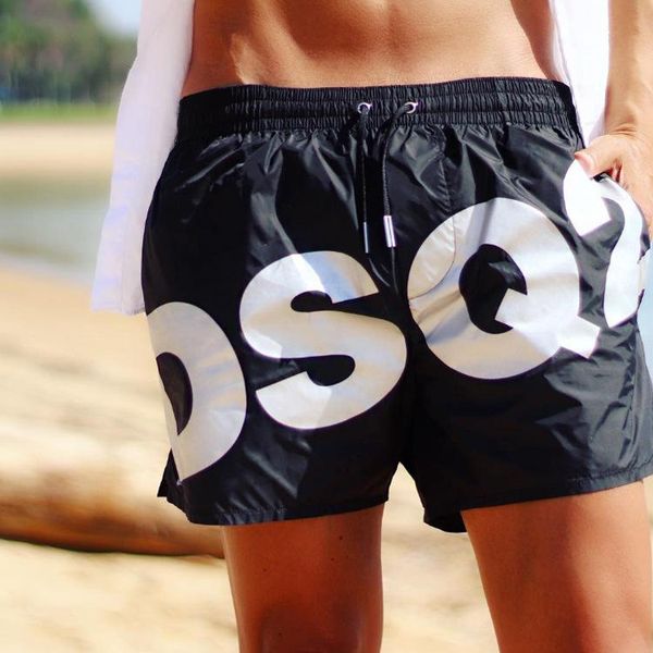 muscle brother season new style sports shorts fitness running beach swimming trunks sweat absorbing quick-dry shorts men, Black;blue
muscle brother season new style sports shorts fitness running beach swimming trunks sweat absorbing quick-dry shorts men, Black;blue