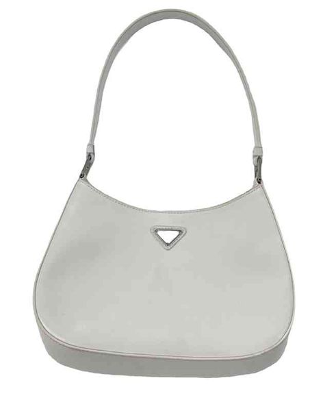 50% off designer s new cleo hand middle ancient method stick armpit leather hobo one shoulder portable net red p home women's bag
50% off designer s new cleo hand middle ancient method stick armpit leather hobo one shoulder portable net red p home women's bag