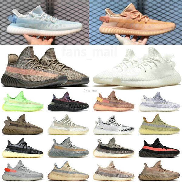 men women running shoes fashion trainers white black yellow red navy blue green cream mens womens sports sneakers
men women running shoes fashion trainers white black yellow red navy blue green cream mens womens sports sneakers