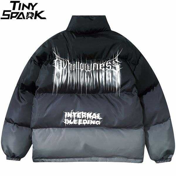 hip hop oversized jacket parka gradient streetwear mens jacket harajuku cotton winter padded jacket coat warm outwear black 201204
hip hop oversized jacket parka gradient streetwear mens jacket harajuku cotton winter padded jacket coat warm outwear black 201204