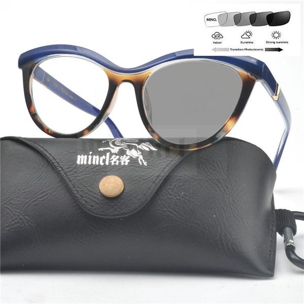 sunglasses 2021 fashion cat reading glasses uv protection diopter pochromic lens optical fml, White;black
sunglasses 2021 fashion cat reading glasses uv protection diopter pochromic lens optical fml, White;black