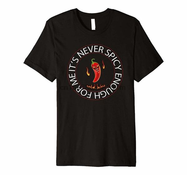 clothing spicy shirt gift to spicy sauce chili red pepper t shirt sport hooded sweatshirt hoodie
clothing spicy shirt gift to spicy sauce chili red pepper t shirt sport hooded sweatshirt hoodie