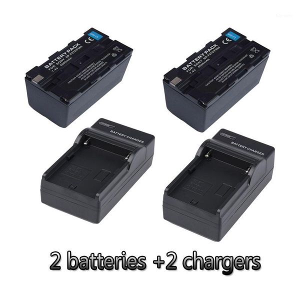 np-f970 np-f960 lithium batteries + 2 chargers f970 camera battery for ring lamp fe480 fd480 fs480 led lamp 6600mah1
np-f970 np-f960 lithium batteries + 2 chargers f970 camera battery for ring lamp fe480 fd480 fs480 led lamp 6600mah1