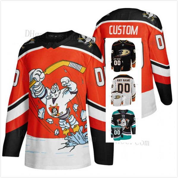 custom goalie cut anaheim ducks ryan getzlaf jerseys xs-6xl kesler kevin shattenkirk jakob silfverberg manson andy welinski lindholm, Black;red
custom goalie cut anaheim ducks ryan getzlaf jerseys xs-6xl kesler kevin shattenkirk jakob silfverberg manson andy welinski lindholm, Black;red