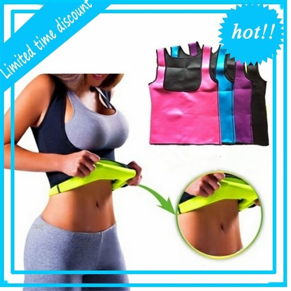 women neoprene shapers shapewear push up vest trainer tummy belly girdle body shaper waist cincher corset, Black;white
women neoprene shapers shapewear push up vest trainer tummy belly girdle body shaper waist cincher corset, Black;white