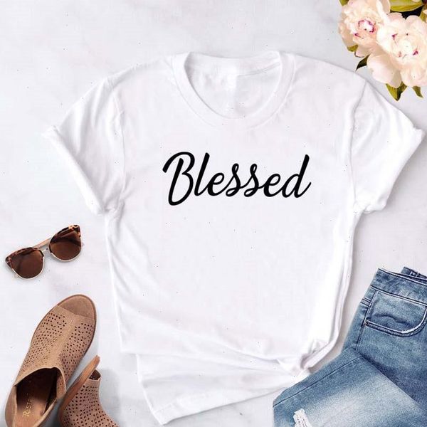 letters print women tshirt casual funny t shirt female summer short sleeve tee loose ladies t shirts clothing, White
letters print women tshirt casual funny t shirt female summer short sleeve tee loose ladies t shirts clothing, White