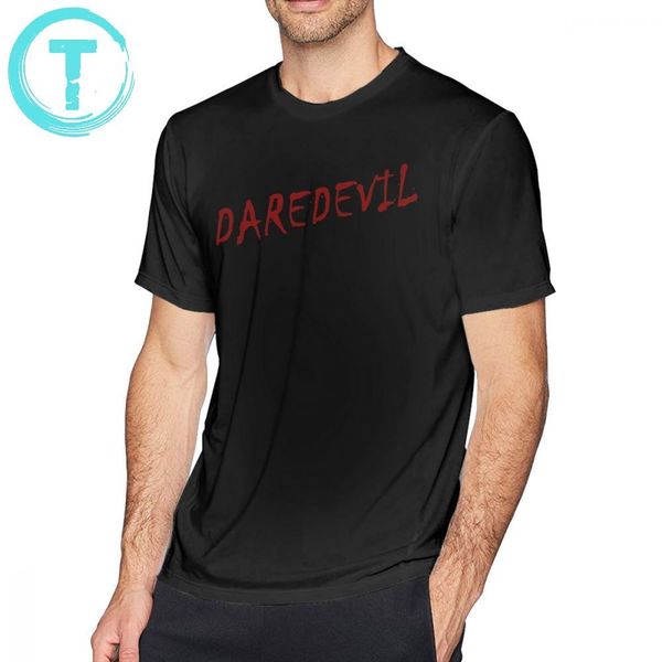 daredevil t shirt daredevil t shirt 4xl short sleeve tee shirt mens fun percent beach printed tshirt sport hooded sweatshirt hoodie
daredevil t shirt daredevil t shirt 4xl short sleeve tee shirt mens fun percent beach printed tshirt sport hooded sweatshirt hoodie