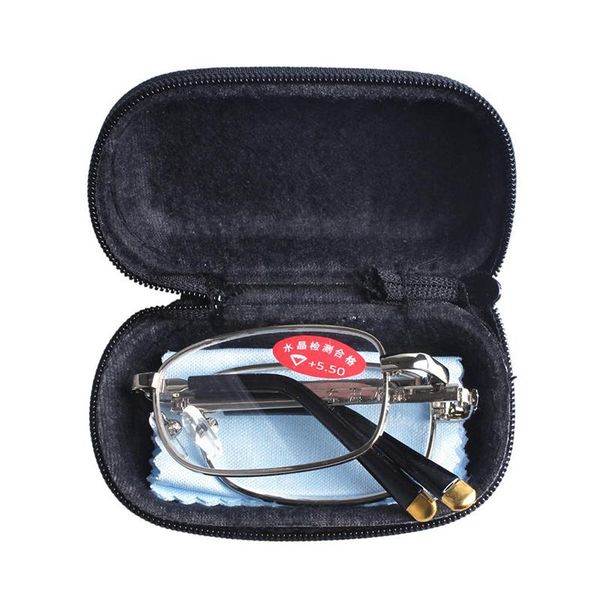 sunglasses 1x folding reading glasses mens womens readers office home travel spectacles eyewear classic +1.0 to +6.0 lenses metal frames, White;black
sunglasses 1x folding reading glasses mens womens readers office home travel spectacles eyewear classic +1.0 to +6.0 lenses metal frames, White;black
