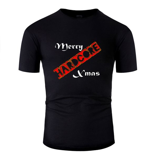 печать merry christmas hardcore мужчины хлопок новизна с коротким рукавом балахон дизайнеров футболки толстовка
печать merry christmas hardcore мужчины хлопок новизна с коротким рукавом балахон дизайнеров футболки толстовка