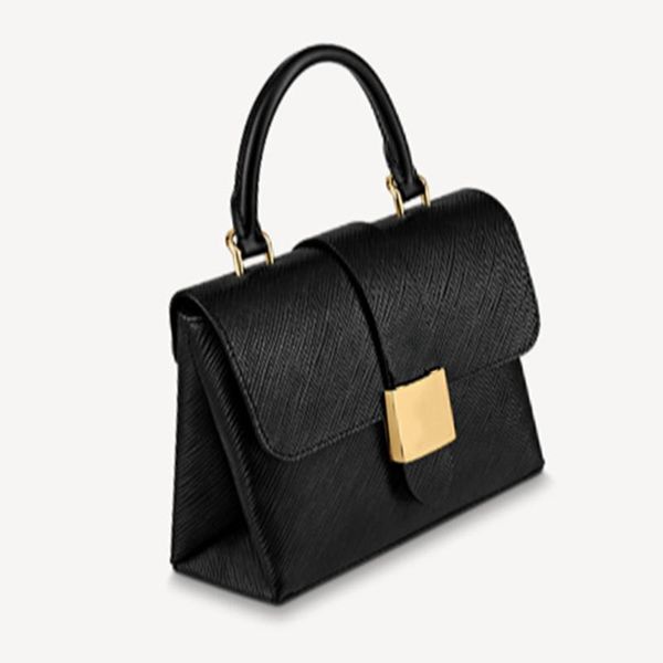 handbag with lock woman luxury versatile designers black color handbags bag 5 cover pu designer interior compartment luxurys colors bag guhd
handbag with lock woman luxury versatile designers black color handbags bag 5 cover pu designer interior compartment luxurys colors bag guhd