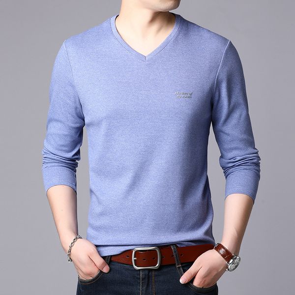 2021 autumn clothes new men's clothing long sleeve young shirt and casual middle age pineapple shallow flower v-neck base d8h2, White;black
2021 autumn clothes new men's clothing long sleeve young shirt and casual middle age pineapple shallow flower v-neck base d8h2, White;black