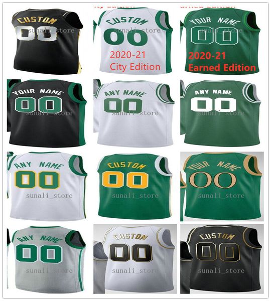 2020-21 earned aaron 26 nesmith jaylen 7 brown kemba 8 walker marcus 36 smart jayson 0 tatum jeff 55 teague tristan 13 thompson city jerseys, Black;red
2020-21 earned aaron 26 nesmith jaylen 7 brown kemba 8 walker marcus 36 smart jayson 0 tatum jeff 55 teague tristan 13 thompson city jerseys, Black;red