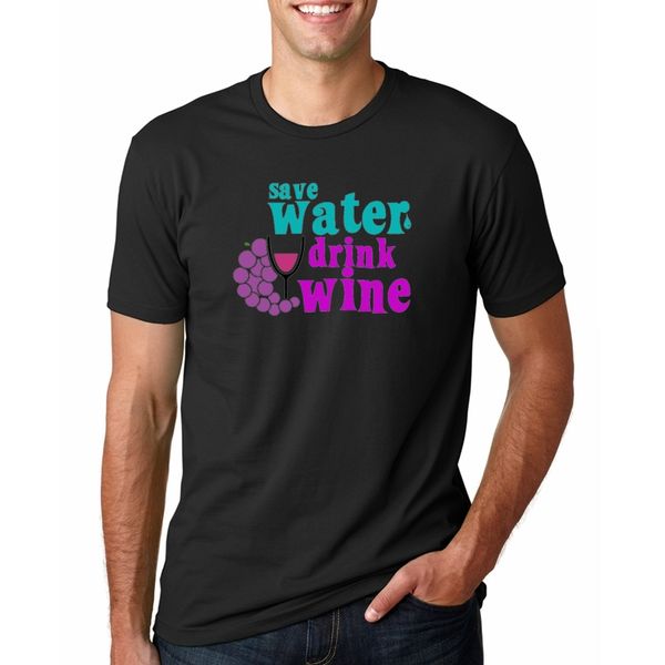 save water drink wine men funny graphic saying summer fashion wine lovers printing hoodie designers t shirts sweatshirt
save water drink wine men funny graphic saying summer fashion wine lovers printing hoodie designers t shirts sweatshirt