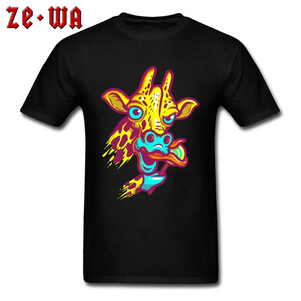 t shirt hip hop tshirt giraffe lollipop street style round neck tees faddish short sleeve streetwear sport hooded sweatshirt hoodie
t shirt hip hop tshirt giraffe lollipop street style round neck tees faddish short sleeve streetwear sport hooded sweatshirt hoodie